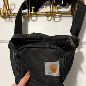 Carhartt Waist Pack
